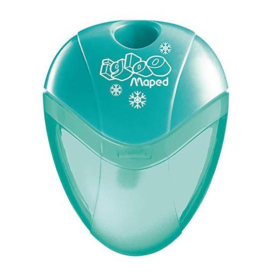 تراش مپد مدل ایگلو